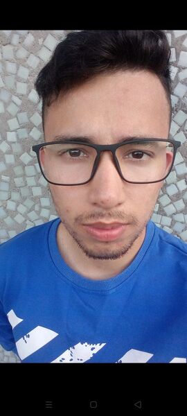  ,   Max, 25 ,   ,   