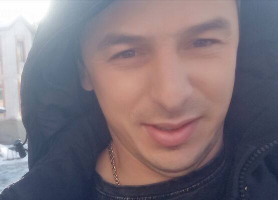  ,   , 33 ,   ,   , c , 