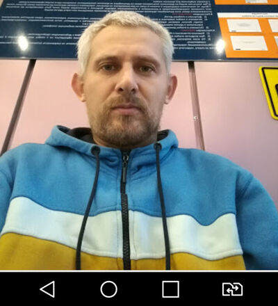  ,   , 39 ,   ,   , c 