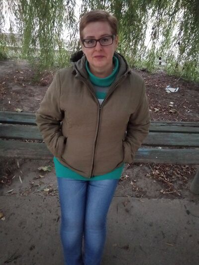  ,   , 53 ,   c 