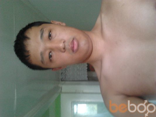  ,   Gena, 39 ,   ,   , c 