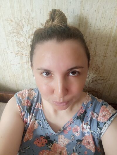  ,   , 37 ,   c 
