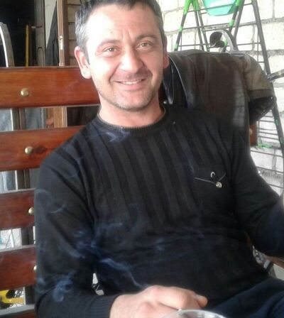  ,   , 45 ,  