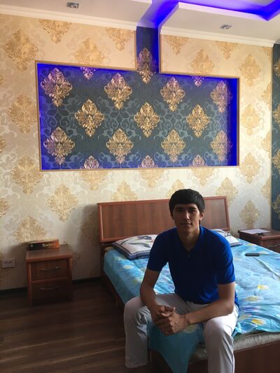  ,   Fayoz, 28 ,   ,   , c 