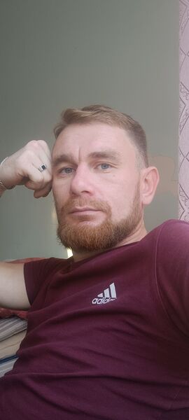  ,   Vadim, 34 ,   ,   , c , 