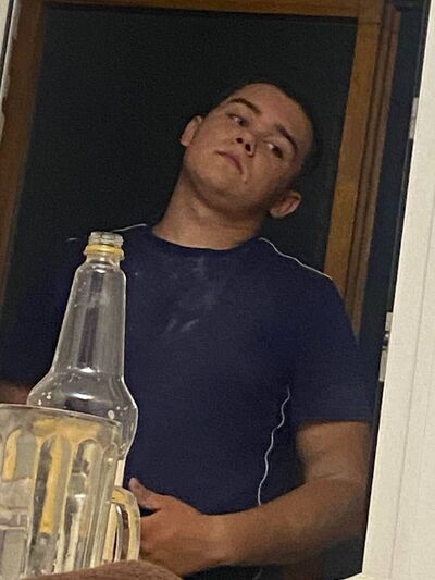  ,   , 19 ,   ,   