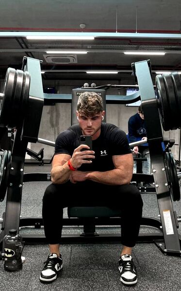  ,   Alexander, 34 ,   ,   