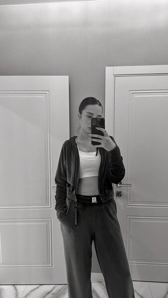  Holborn,   , 27 ,     , c 