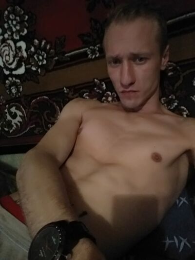   ,   Vlad, 33 ,  