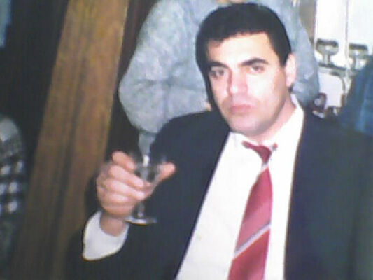  ,   Varo, 65 ,   