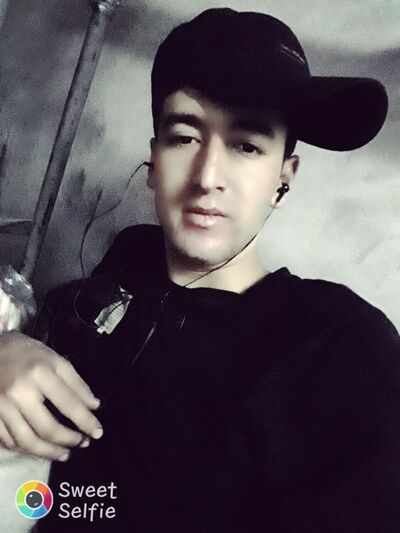  ,   , 33 ,     , c , 