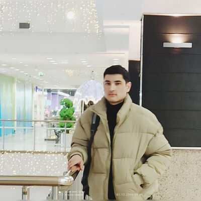  -,   , 30 ,   ,   