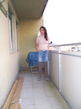  ,   , 56 ,     , c 