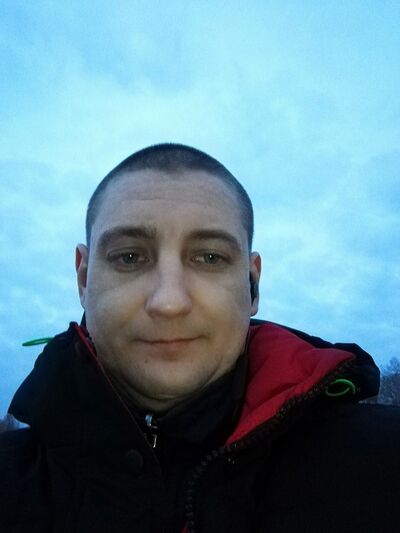  ,   , 39 ,  