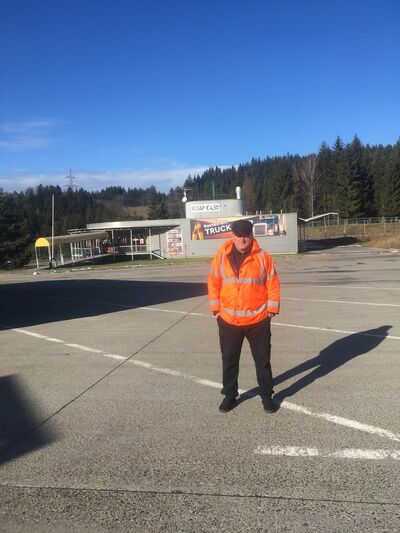  ,   , 55 ,   ,   , c , 