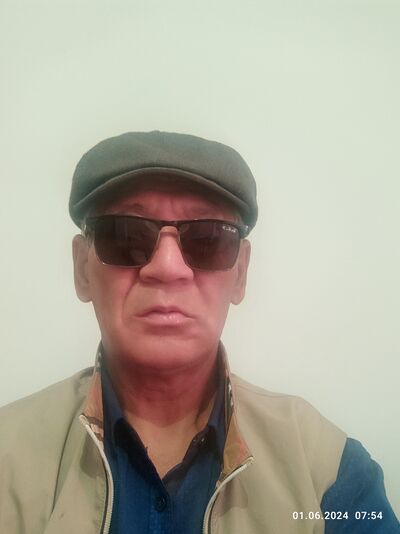  ,   , 61 ,   ,   