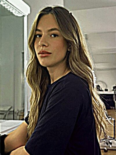  ,   , 21 ,   ,   