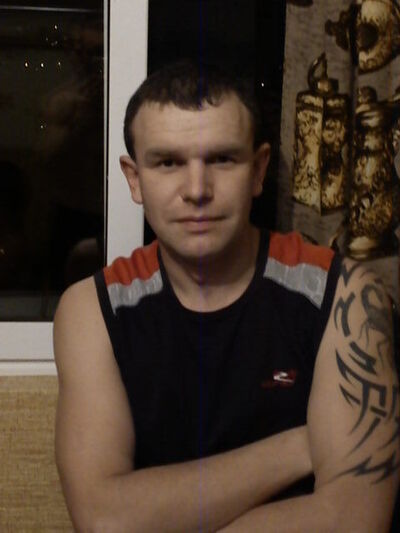 ,   , 51 ,   