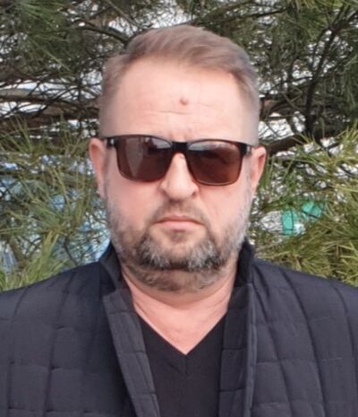  ,   , 57 ,   ,   
