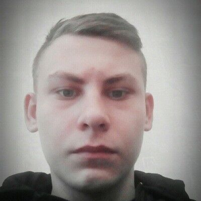  ,   , 25 ,   ,   , c 