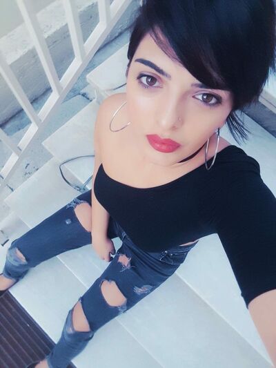  ,   Laska, 27 ,   ,   , c 