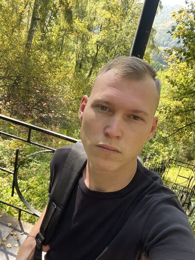  ,   , 29 ,   ,   