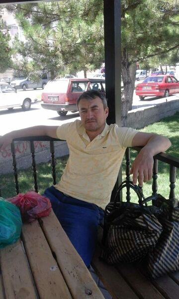  ,   , 47 ,     , 