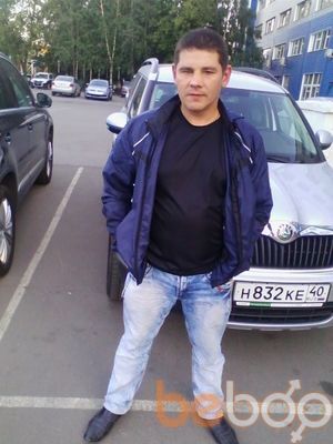   ,   Evgenij, 47 ,   
