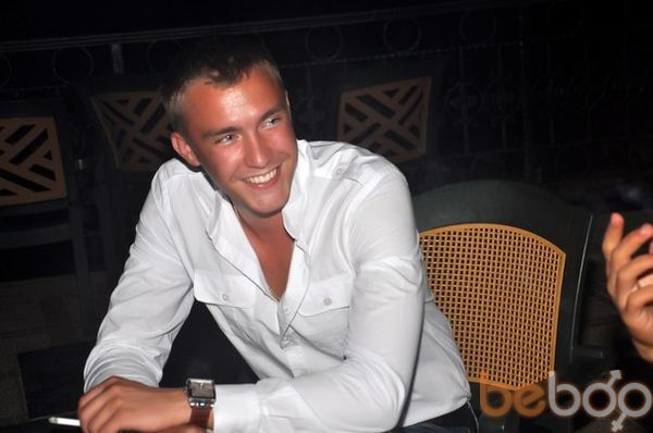 ���������� ������, ���� ������� ����, 38 ���, ������������ ��� ������