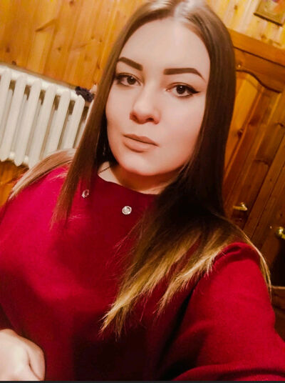  ,   , 26 ,   ,   , c 