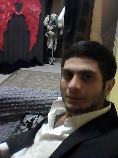  --,   , 31 ,   