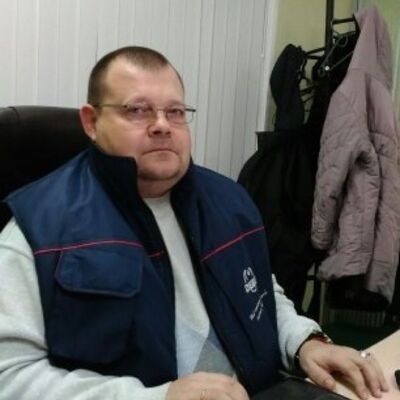   ,   , 46 ,  