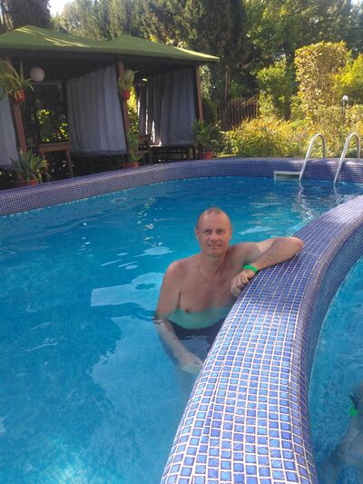  ,   Victor, 59 ,   ,   