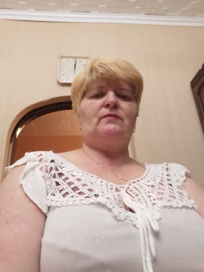  ,   , 50 ,   c 