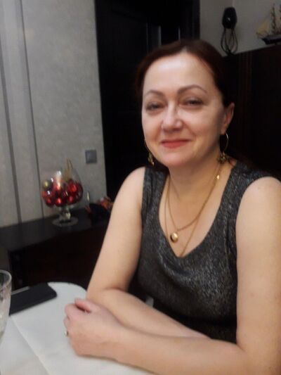  ,   , 59 ,   ,   , c 