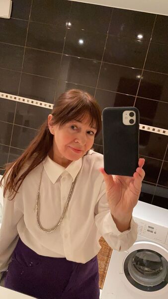  ,   , 49 ,   c 
