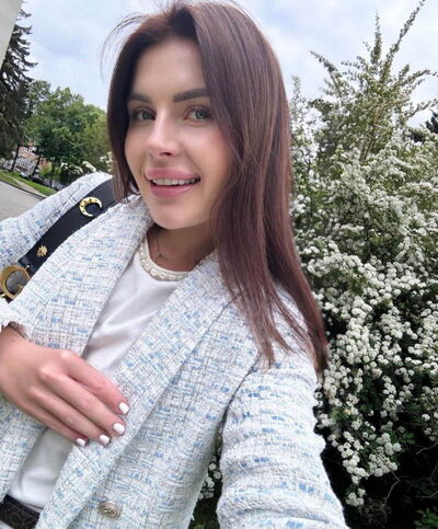  ,   , 31 ,     , c 