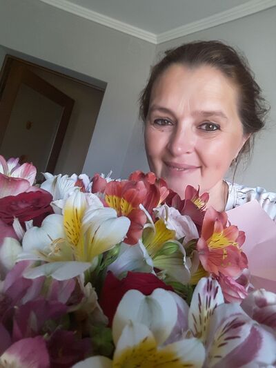  ,   , 53 ,   c 