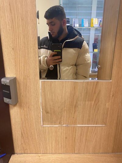  ,   , 26 ,   