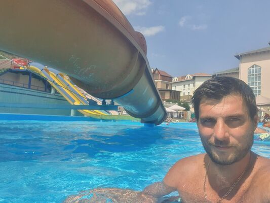  ,   Eduard, 41 ,     , c 