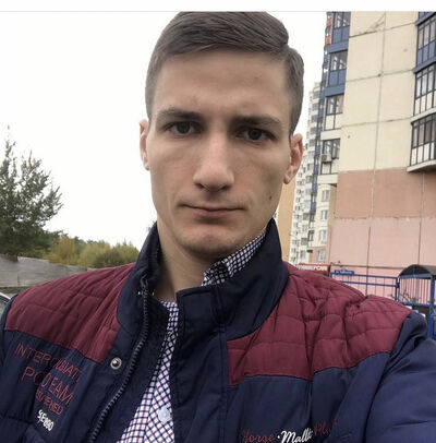  ,   , 32 ,   ,   , c , 