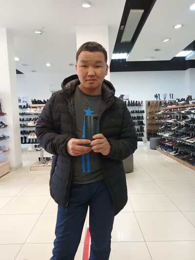  -,   , 31 ,   ,   