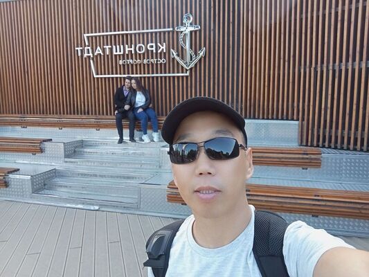  -,   , 39 ,   ,   , c 