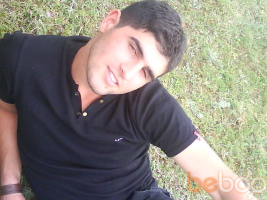  ,   Levani007, 37 ,   
