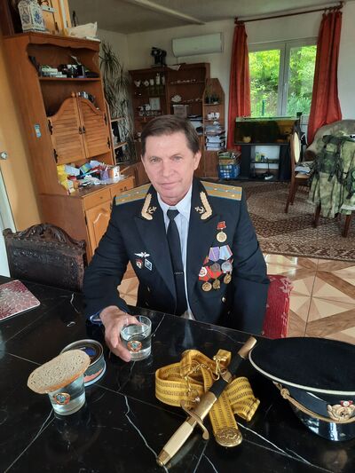  ,   Vasilij, 50 ,     , c 
