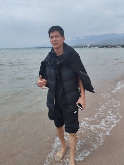  ,   Baatyr, 34 ,   ,   , c , 