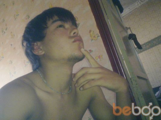  ,   ERIOMA, 34 ,   