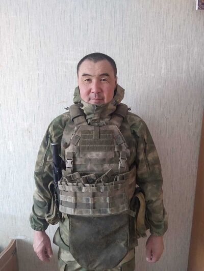  ,   , 53 ,   ,   