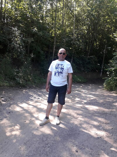  -,   , 54 ,     , c 