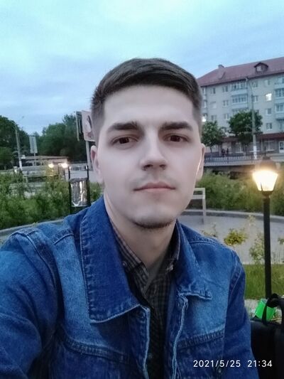  ,   , 27 ,   ,   , c , 